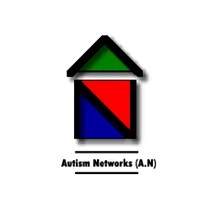 the organisation has now grown into the only support network of its kind for people with Autistic Spectrum Condition and their families within the area