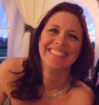 mummy, wife, nurse, pa to my family, fundraiser, organiser, you name it i do it!