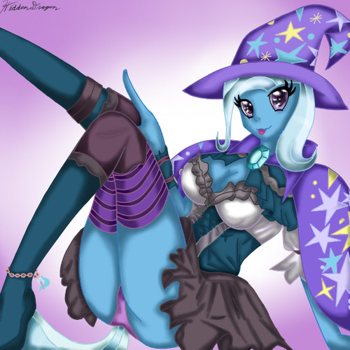 bi) 18+) anthro)