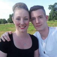 marijke (@_marijkee) 's Twitter Profile
