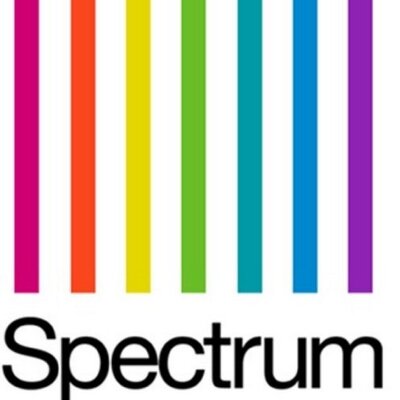 spectrum net spectrum net