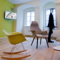 Kepler Salon (@keplersalon) 's Twitter Profile
