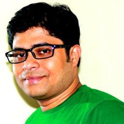 valipibala's profile picture. 