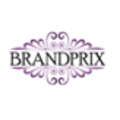 http://t.co/1iVaTSR4gg is committed to offering an ever changing array of fantastic guaranteed authentic branded products at amazing discounted prices.