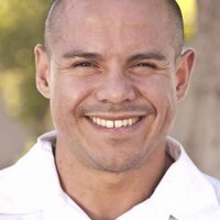 Guillermo Escalante (@drgfit) 's Twitter Profile