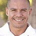 Guillermo Escalante (@drgfit) Twitter profile photo Guillermo Escalante (@drgfit) Twitter profile photo