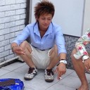 根本 翔太 (@0109Nemoro) Twitter