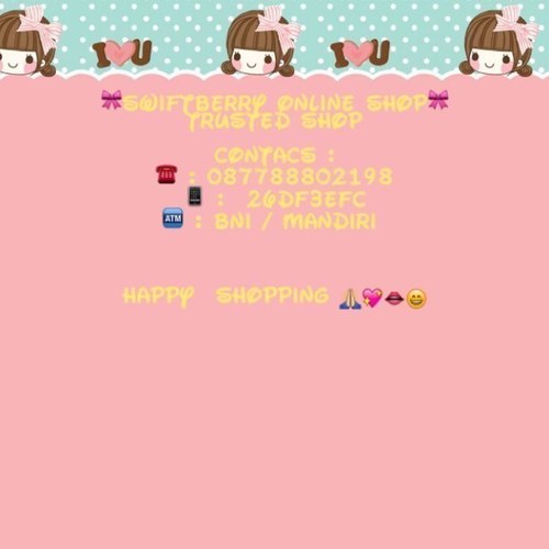 SwiftBerryFont's profile picture. 