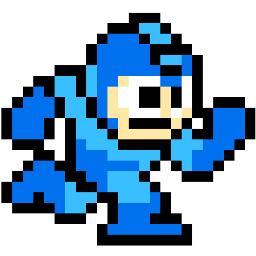 My passions are Retro and XBLA Arcade Games! My name is Frank and I am 34 years old