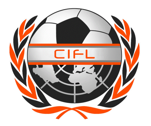 http://t.co/yJvGJ6NqCp is home to the Chengdu International Football League. South West China's largest expat sporting organisation.