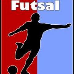 Account untuk Silaturahmi bagi para player Futsal tangsel dengan #Sparing. Mau cari Sparingan? Disini tempatnya! Follow @TS_Sparing