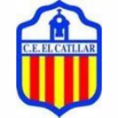 Club de Futbol fundat l'any 1926, actualment a #1cat2. Fem Poble!!!