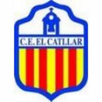 El Catllar (@ce_elcatllar) 's Twitter Profile
