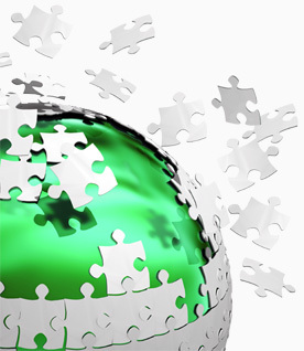greenJigsaw Profile Picture