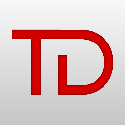 TechdesignsOfc's profile picture. 