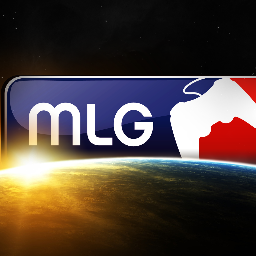 IntimidatioNoG's profile picture. IntimidatioN is a new team that plays MLG Variant Gameplay. Tweet us for anything regarding us like sponsorships or recruiting. Thanks you!