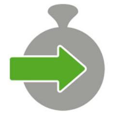 Removing your rubbish, taking away the hassle. We remove household & commercial waste, recycling as much as possible and ethically disposing the rest of it.