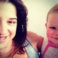 Jennifer Bowden (@jenbowden33) 's Twitter Profile