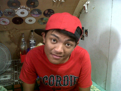 cool