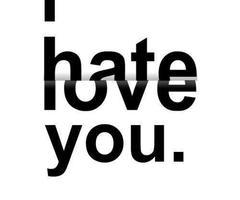 Hey! Ik tweet over liefde. Problemen of goeie tweets meld dat dan even!