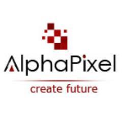 AlphaPixel Technologies Pvt.Ltd is a  Web Development  & Web Designing Company In Delhi