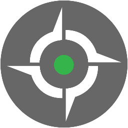 Founder of Tech-Compass || IT Professional || YouTuber