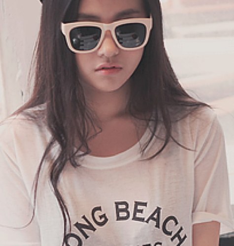 Boss { @VR1_Jeral } TWIN { @VR1_Merzy } - WE CARE WE CHERE WE GROW -