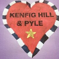 Kenfig Hill and Pyle(@KenfigHillPyle) 's Twitter Profile Photo