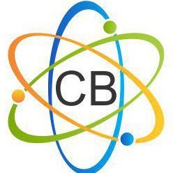 Chemikal Brothers - http://t.co/ljrAF9Hr8o
