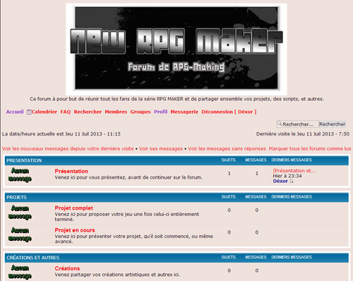 RPGcration's profile picture. http://t.co/olv66TtHX9