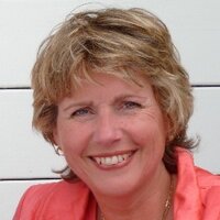 Annette van Gastel (@annettevgastel) 's Twitter Profile