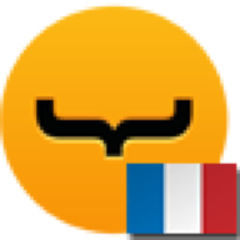 WakandaFR's profile picture. Toute l'actualité en français du projet Wakanda® : une plateforme open source de développement d'applications Web professionnelles, entièrement en JavaScript