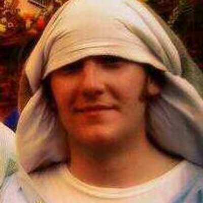 Alex Arrate (Alex_Arrate) Twitter