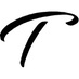 Totally Transporters (@ttransporters) Twitter profile photo Totally Transporters (@ttransporters) Twitter profile photo