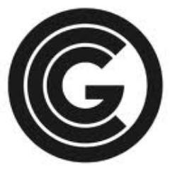 Buenas Chavales!! Este twitter va sobre nuestro canal donde subimos juegos solamente de PC SUSCRIBIRSE, LIKE! http://t.co/XNfrRKpQ5T