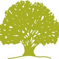 Agewell (@agewellinfo) 's Twitter Profile Photo Agewell (@agewellinfo) 's Twitter Profile Photo