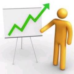 Informatico de Malaga especializado en posicionamiento de paginas web, busca teletrabajo en una inmobiliaria de cualquier lugar del mundo. Movil: 619 944 966