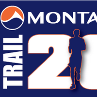 Montane Trail 26 (@trail26events) Twitter profile photo