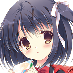桃音しおんのラノベ日記 公式 Momorano Twitter 桃音しおんのラノベ日記 公式 Momorano Twitter
