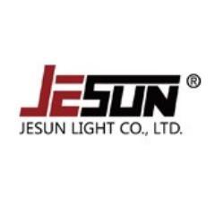 JesunLighting Profile Picture