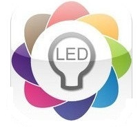 Focus on the LED smart controller and LED intelligent lighting, contact: Skype: lion112358;  MSN:hongyuxing112358@hotmail.com; Emial:neil.led@hotmail.com,