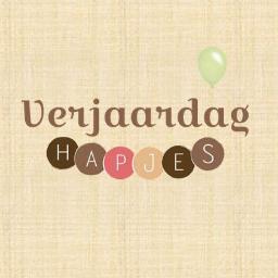 Lekkere en makkelijke recepten voor feestelijke hapjes!