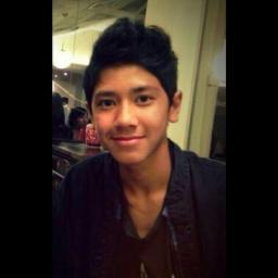 second account of @AdorableEmirM. For els. Follow us!