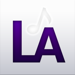 LineApp_app's profile picture. #LineApp #App for #iOS & #Android Browse, Discover, Party and let your phone do the work! Follow for updates and share ideas with us!