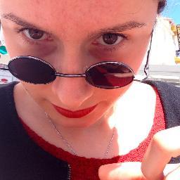 French, Trainee Health Coach, Summer Loving ☼ Blog ↓