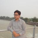 Mudassir Gondal (@0000ooo7) Twitter