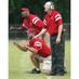 Randy Murphy (@rminenc) Twitter profile photo Randy Murphy (@rminenc) Twitter profile photo
