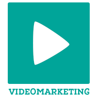 Videomarketing info en online video blog voor ondernemers. Tips en trucs over bedrijfsfilms, animaties, explanimations en seo. http://t.co/7fh8664u7G