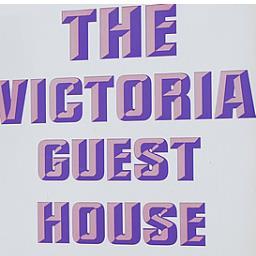 VicGuestHouse's profile picture. Victoria Guest House Bed and Breakfast Accommodation in Mablethorpe - seaside holidays in Lincolnshire on UK East Coast