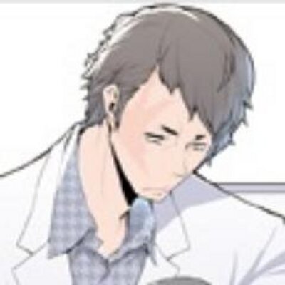 喜佐雪弘 Kisayukihiro Twitter